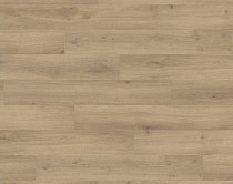 Ламинат Haro Tritty 100 4V ДУБ ЭМИЛИЯ ПУРО 538691 фото 1 | FLOORDEALER